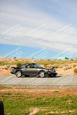 media/Feb-17-2024-Extreme Speed (Sat) [[f2f02d613c]]/Purple Group/Session 1 (Turn 2)/